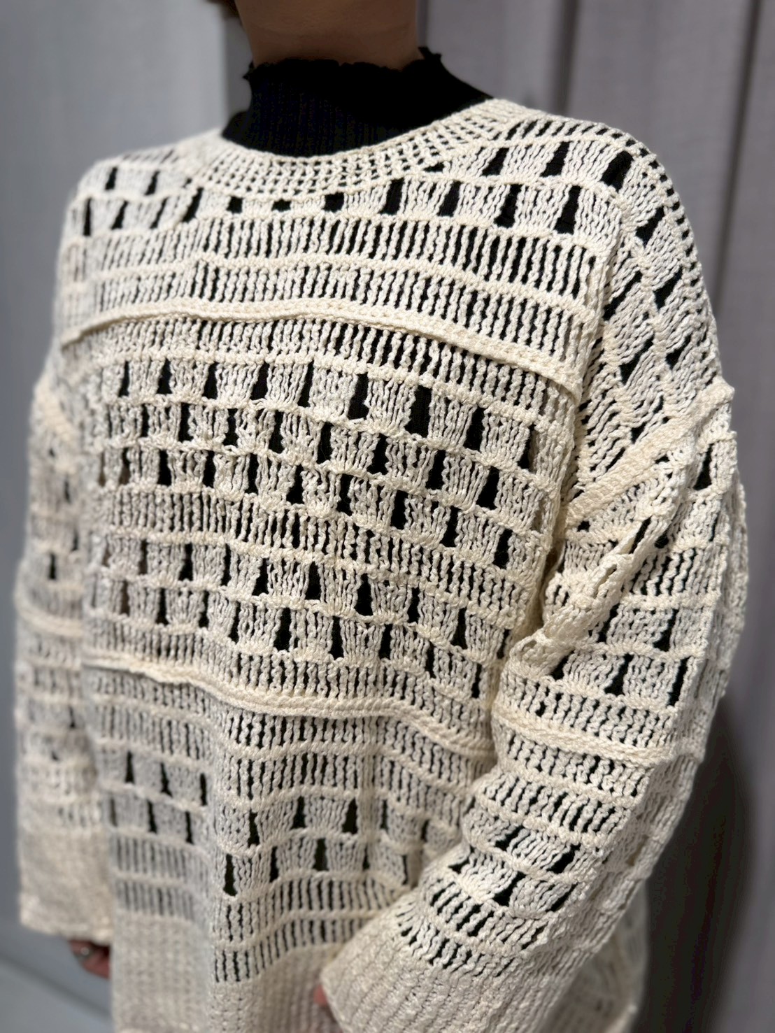 LINE_ALBUM_1212イベブロ_251209_7