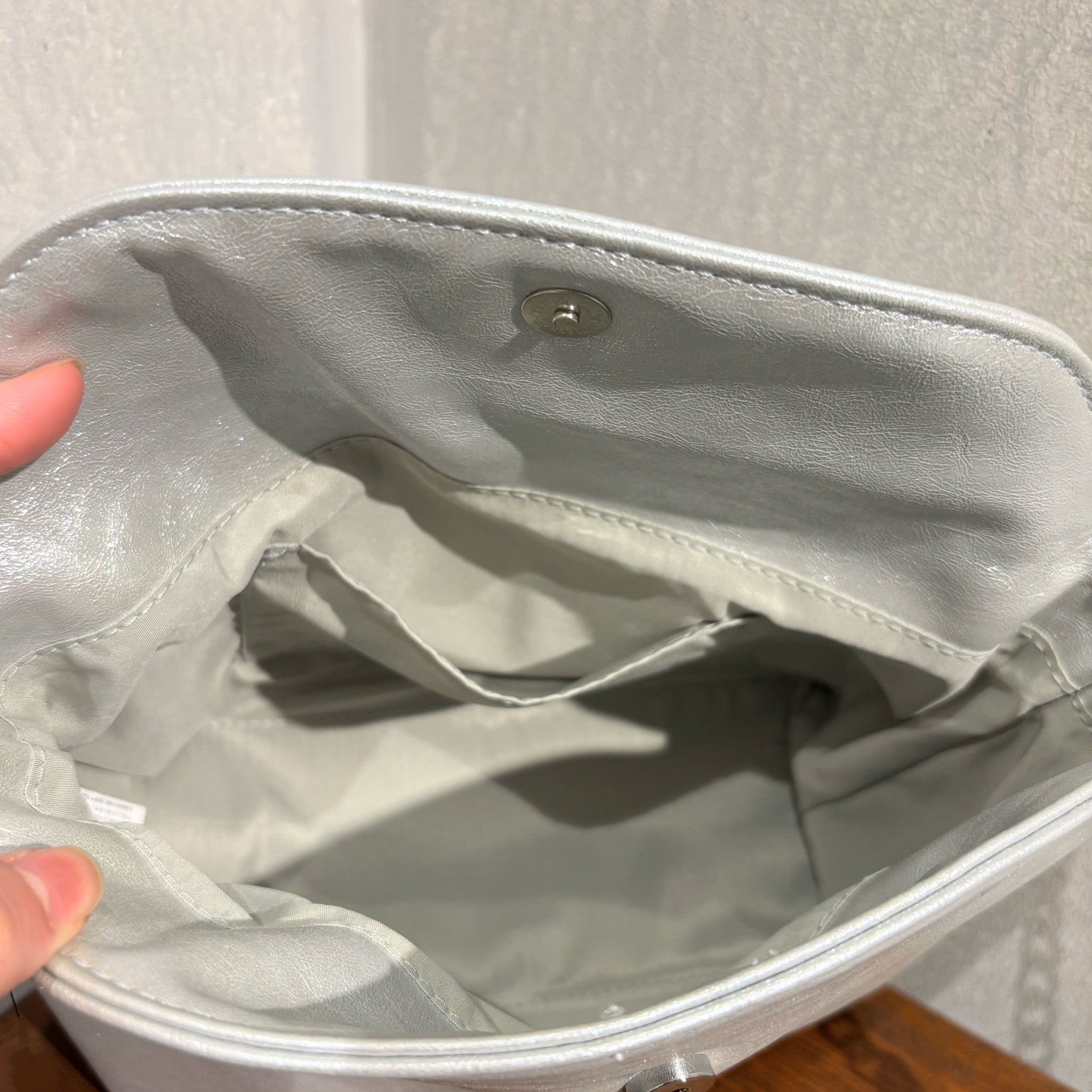 LINE_ALBUM_1219 千葉ブログ_251218_1