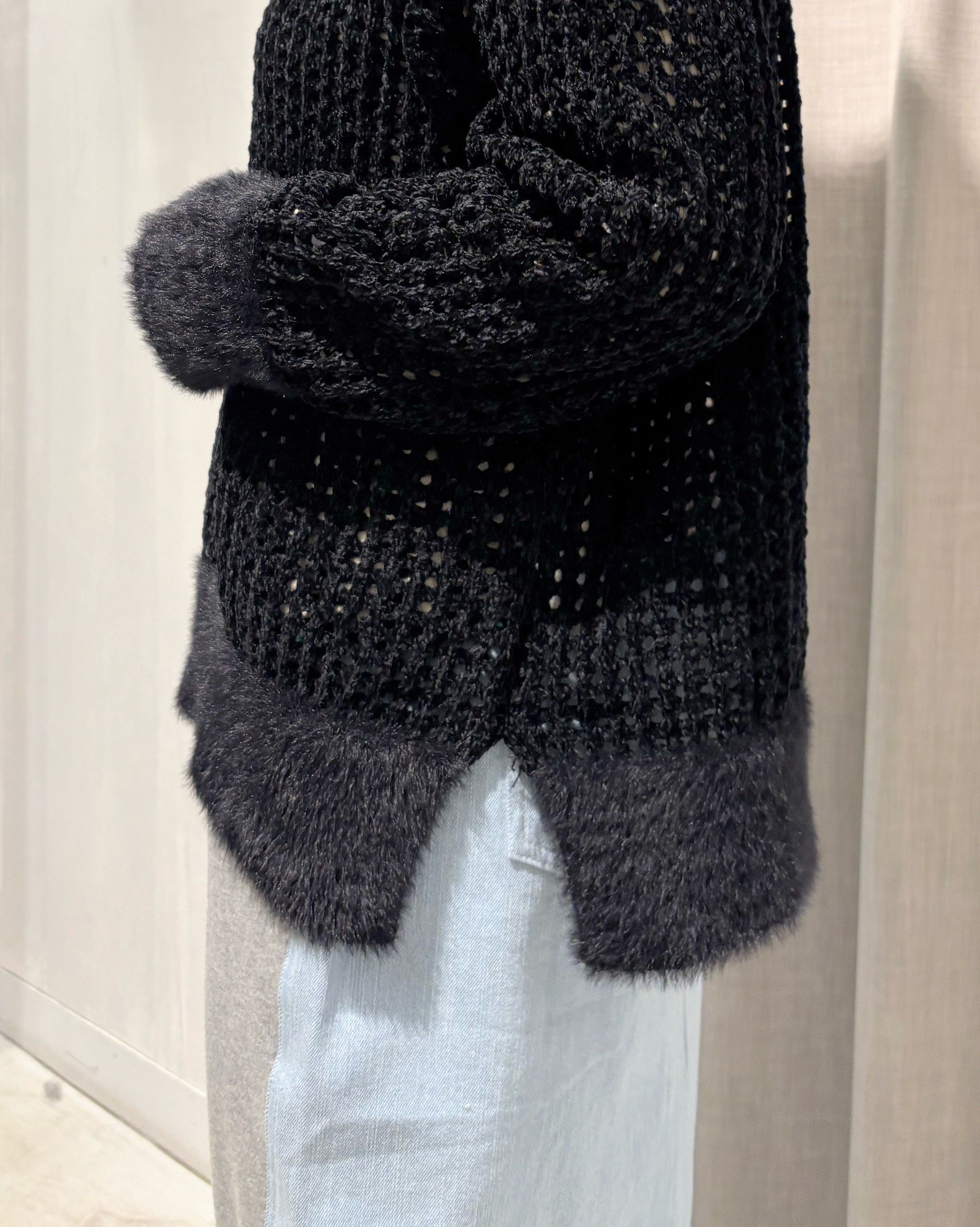 LINE_ALBUM_1219 千葉ブログ_251218_10