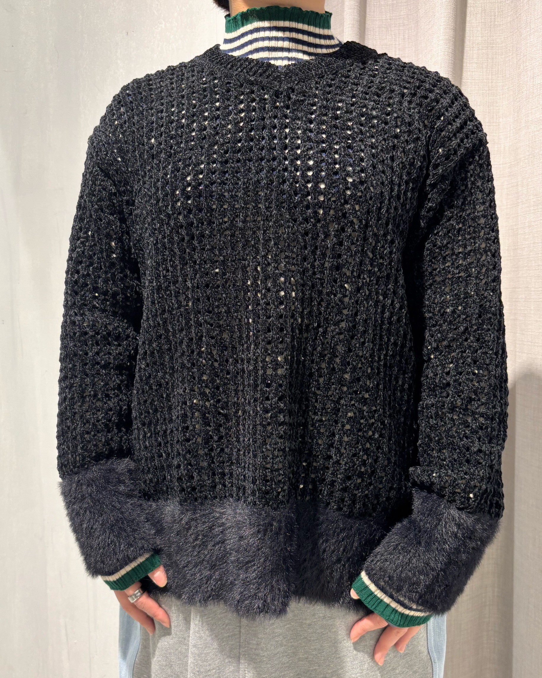 LINE_ALBUM_1219 千葉ブログ_251218_11