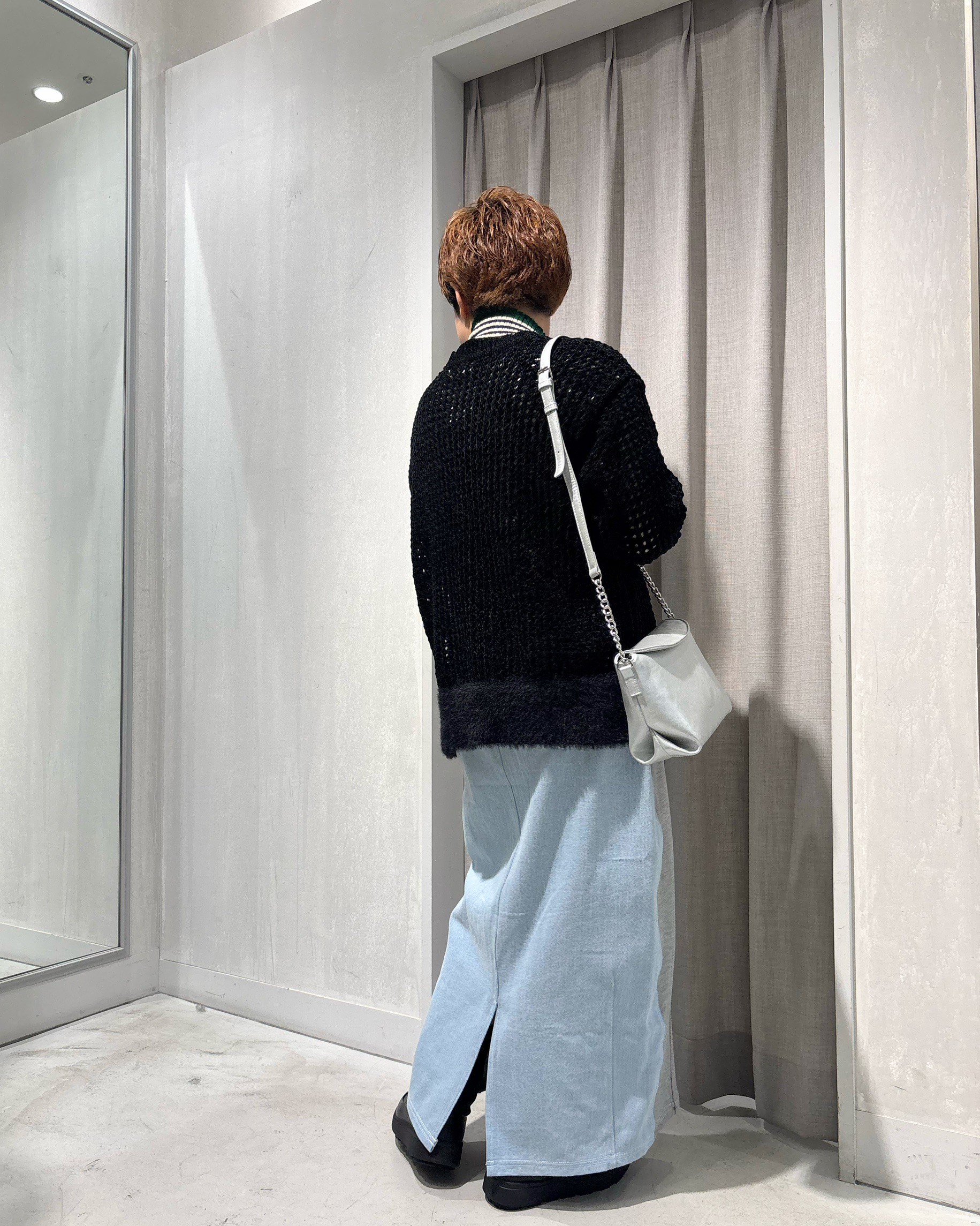 LINE_ALBUM_1219 千葉ブログ_251218_12