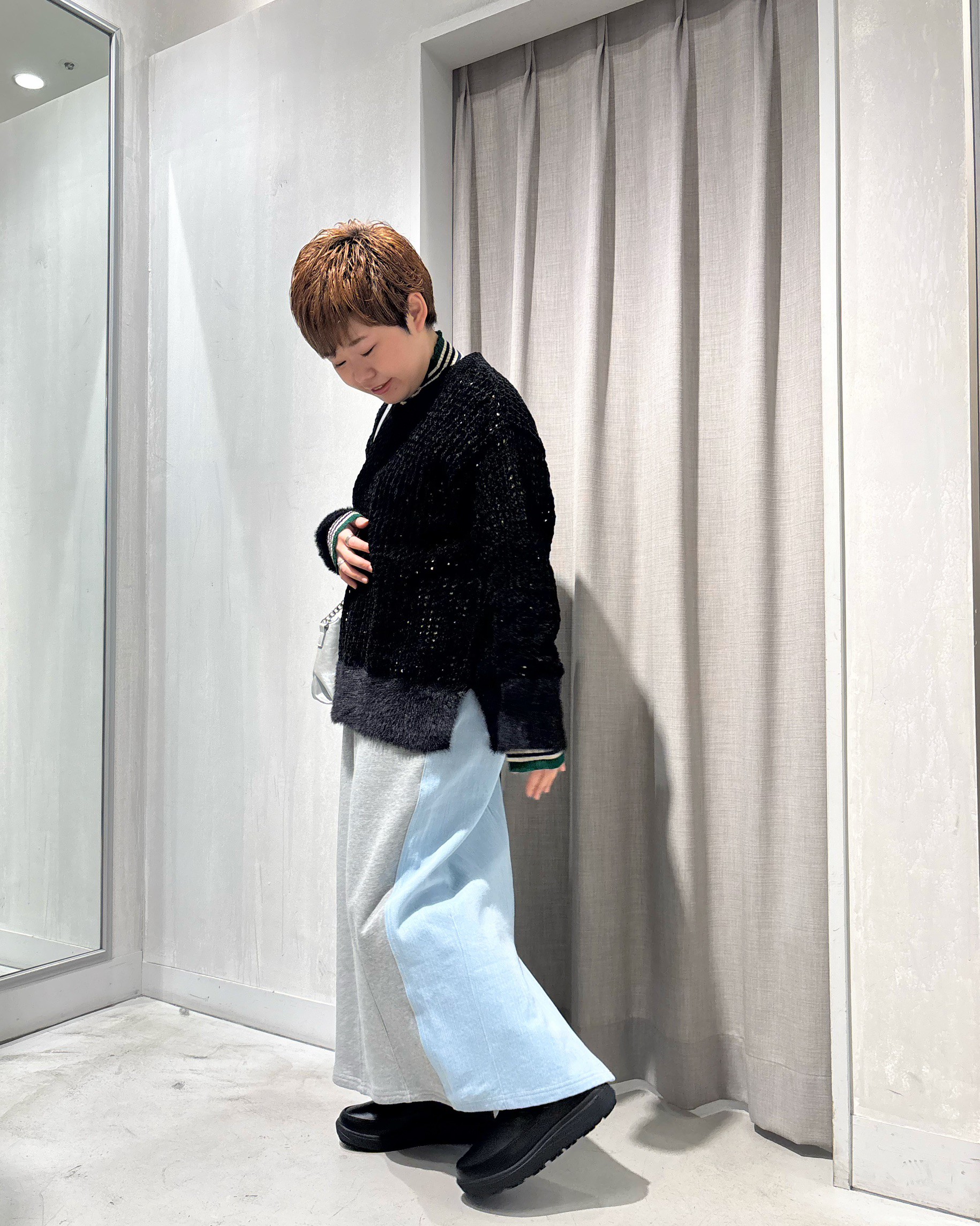 LINE_ALBUM_1219 千葉ブログ_251218_13