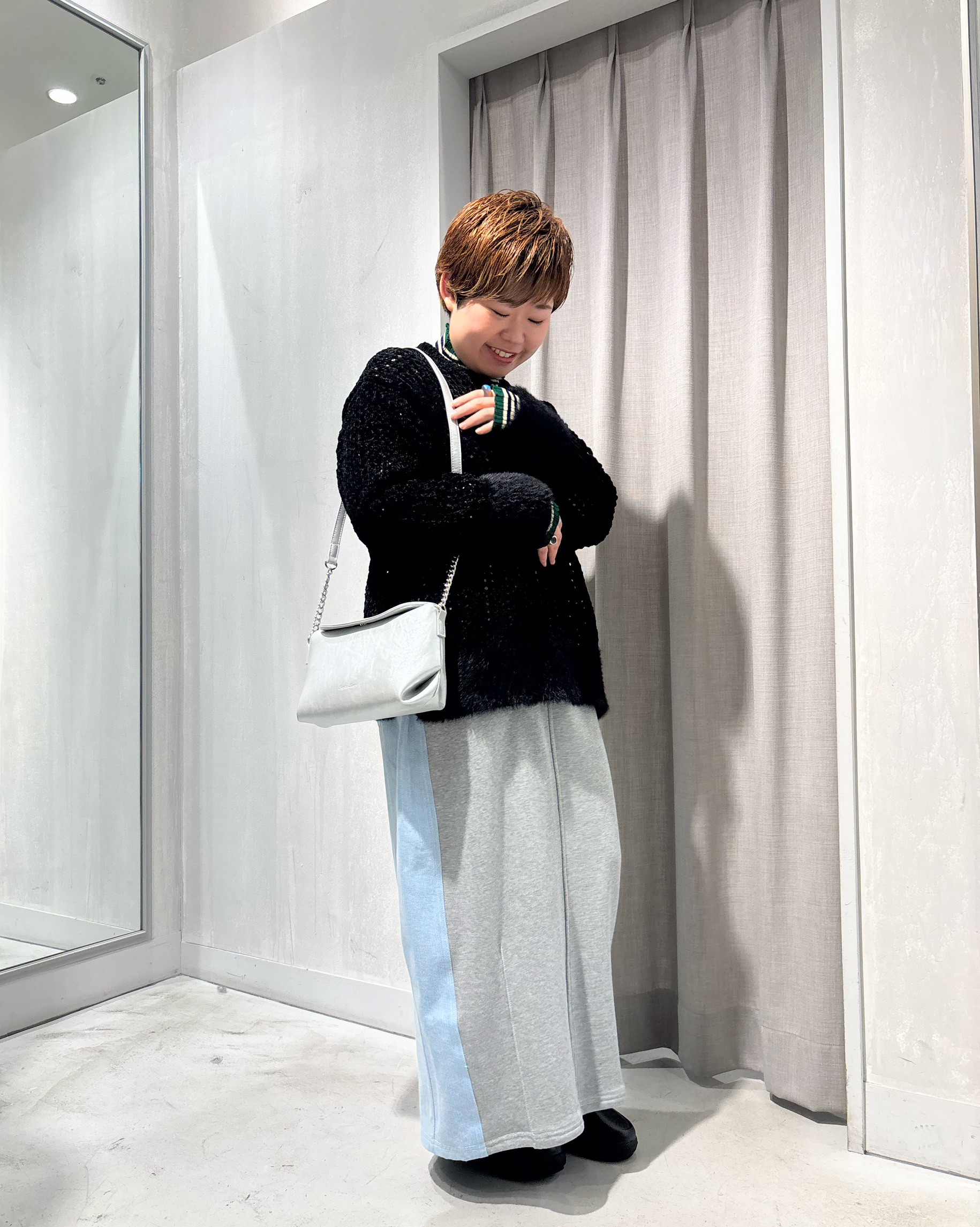 LINE_ALBUM_1219 千葉ブログ_251218_14