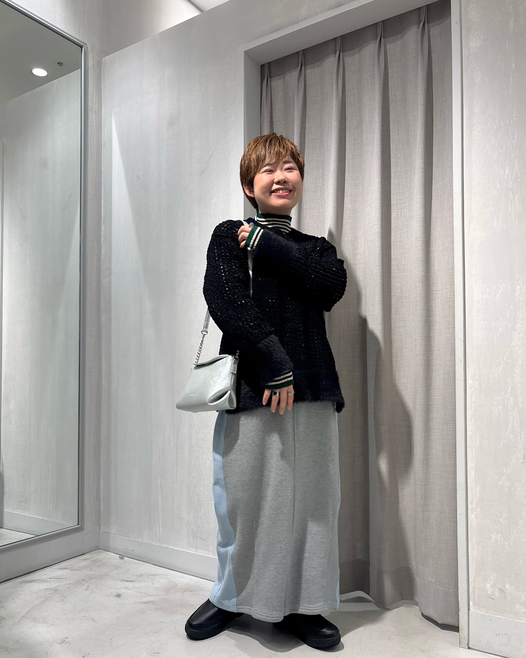 LINE_ALBUM_1219 千葉ブログ_251218_15