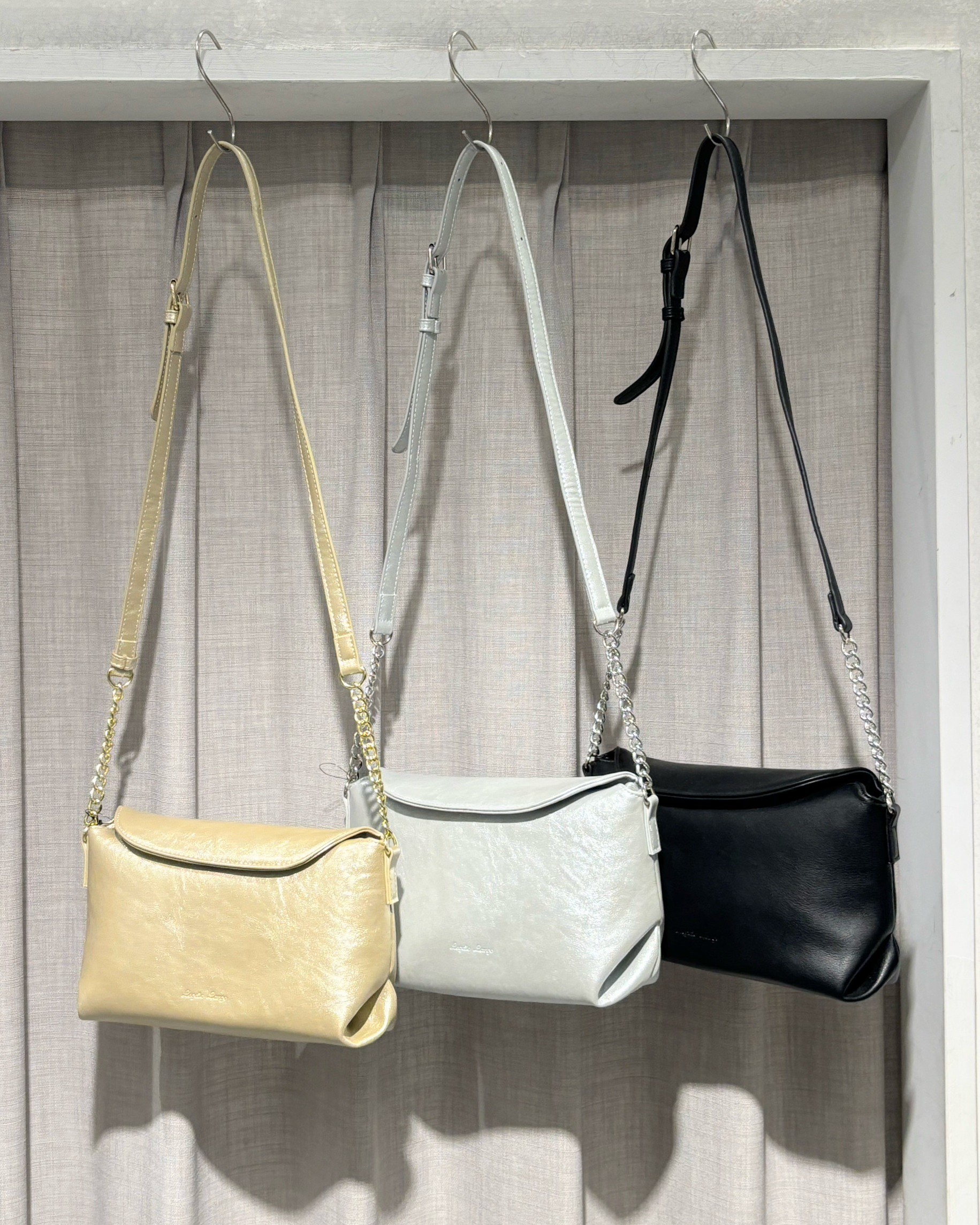 LINE_ALBUM_1219 千葉ブログ_251218_2