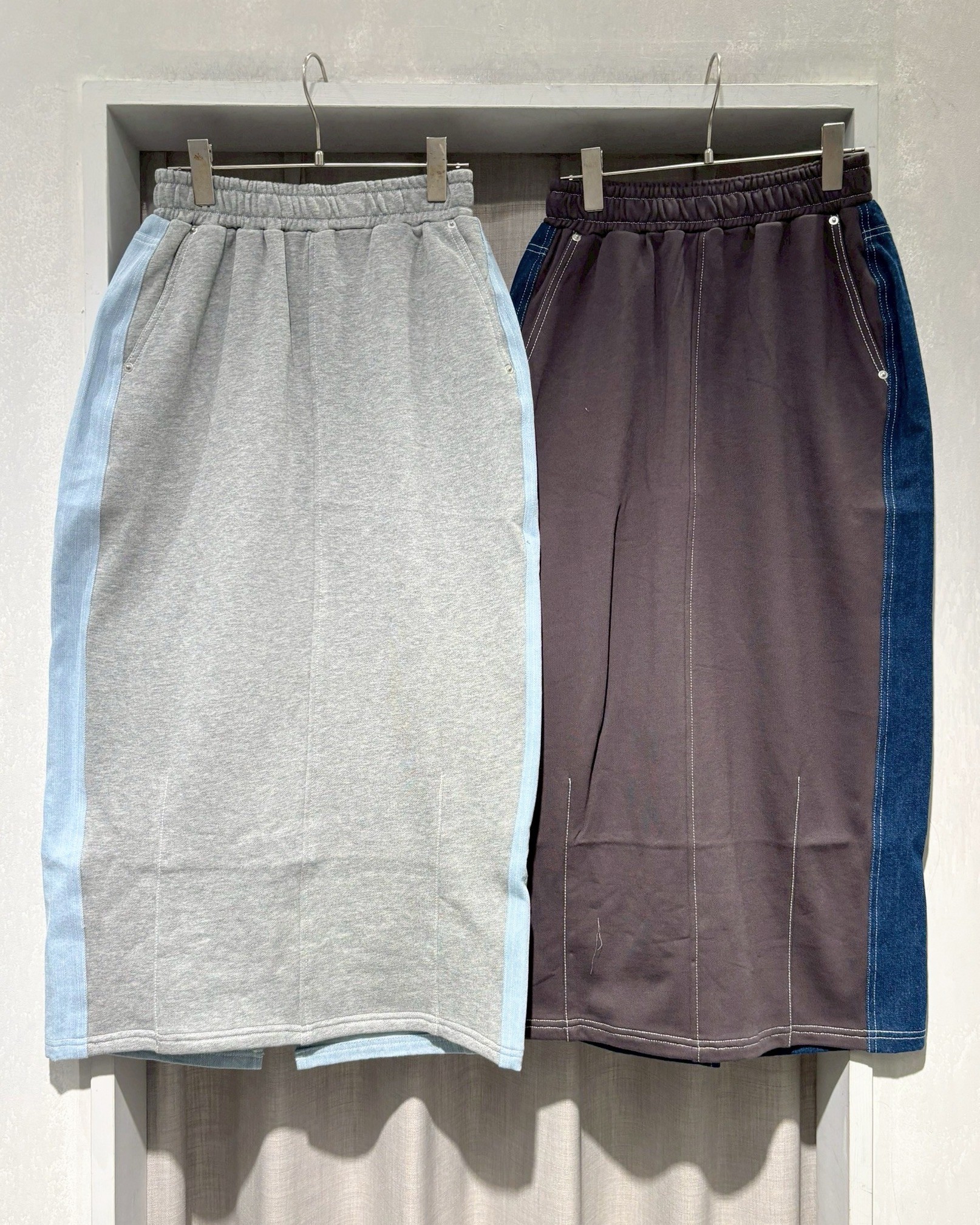 LINE_ALBUM_1219 千葉ブログ_251218_3