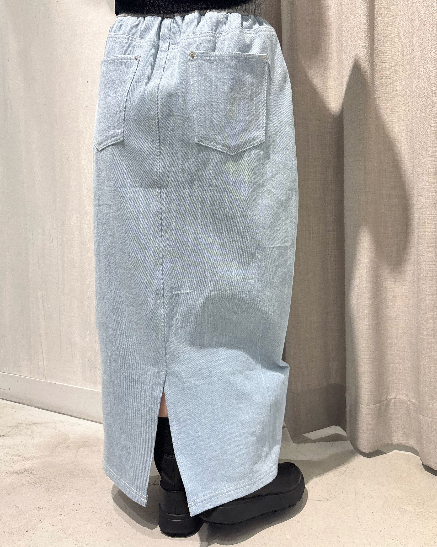 LINE_ALBUM_1219 千葉ブログ_251218_4