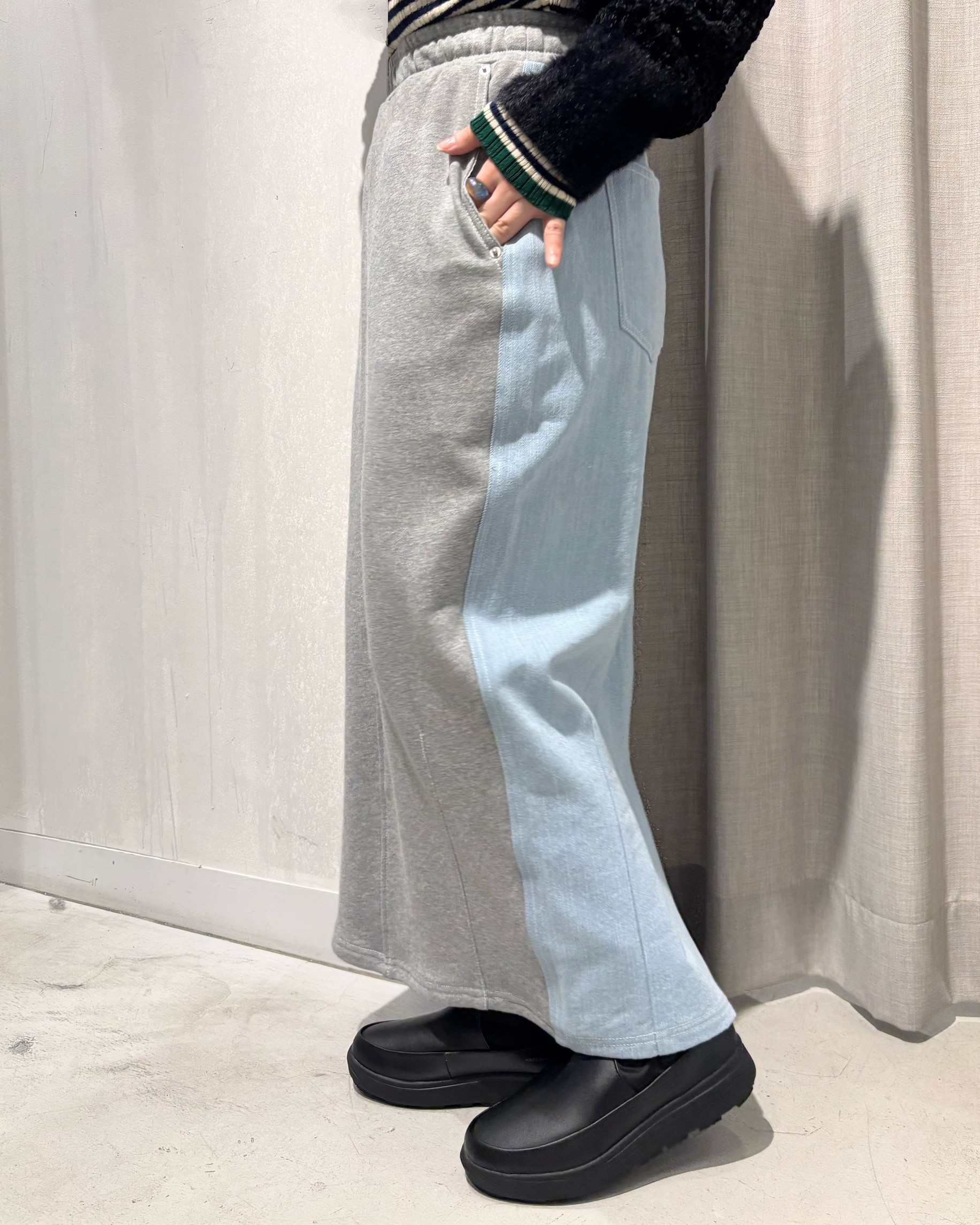 LINE_ALBUM_1219 千葉ブログ_251218_5