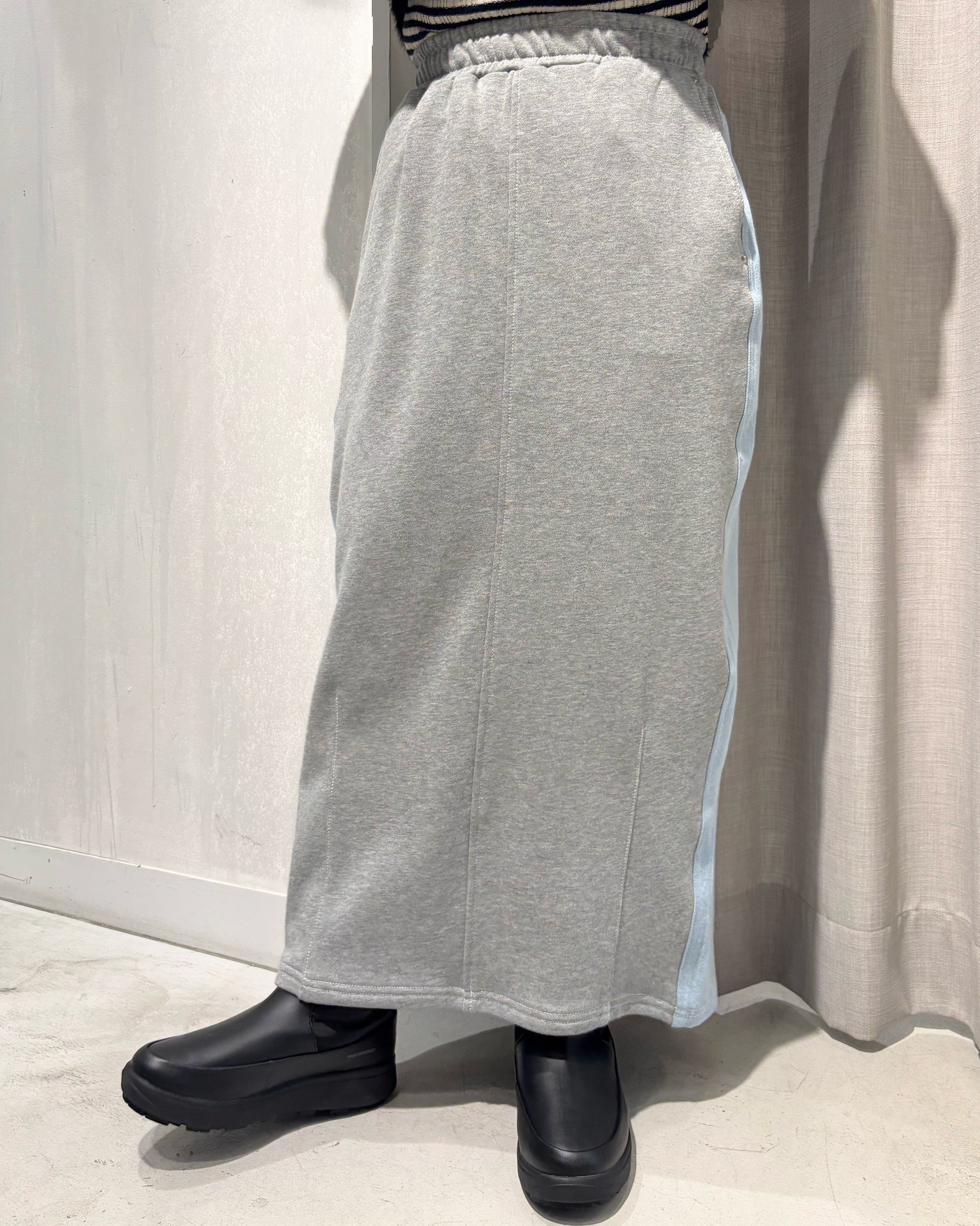 LINE_ALBUM_1219 千葉ブログ_251218_6