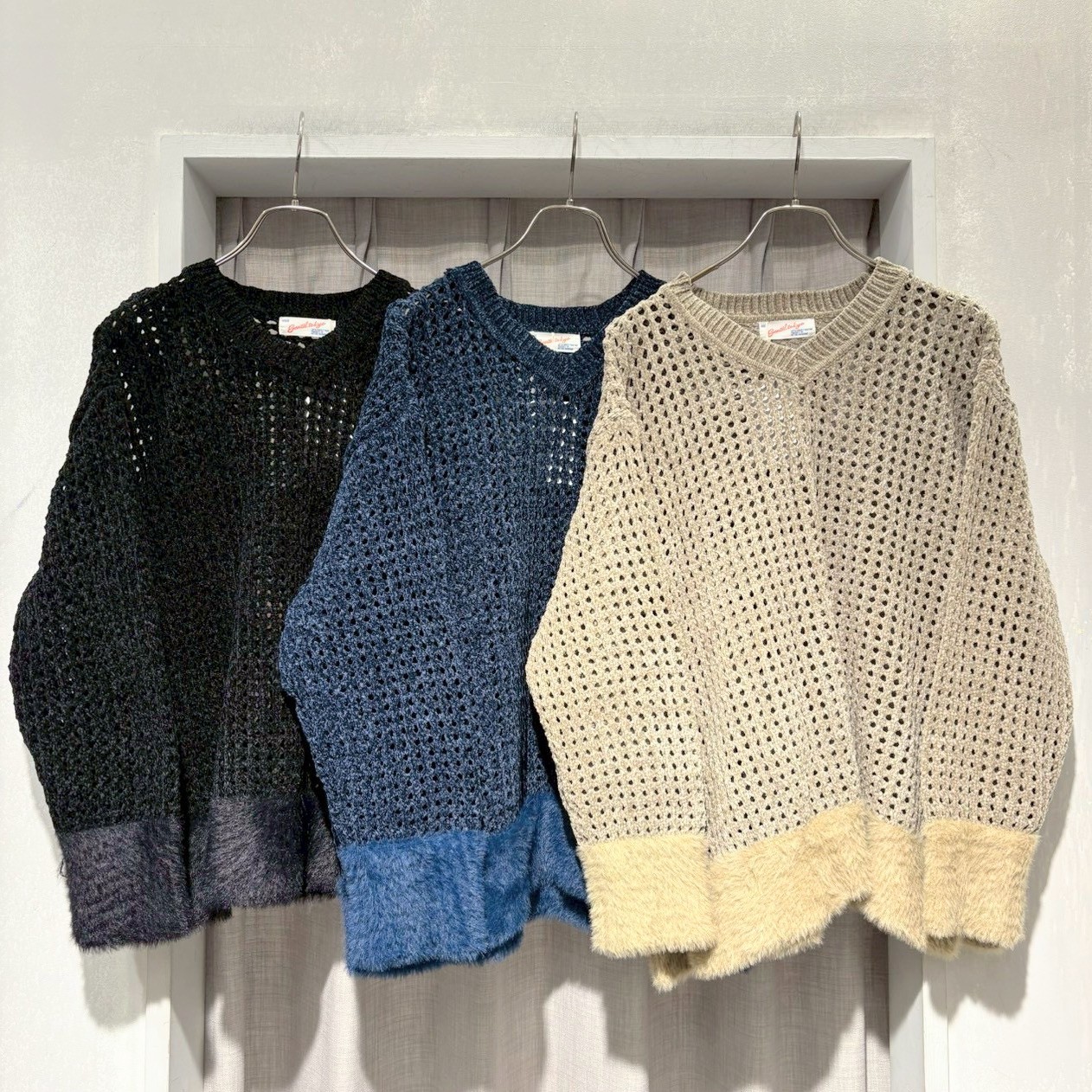 LINE_ALBUM_1219 千葉ブログ_251218_8