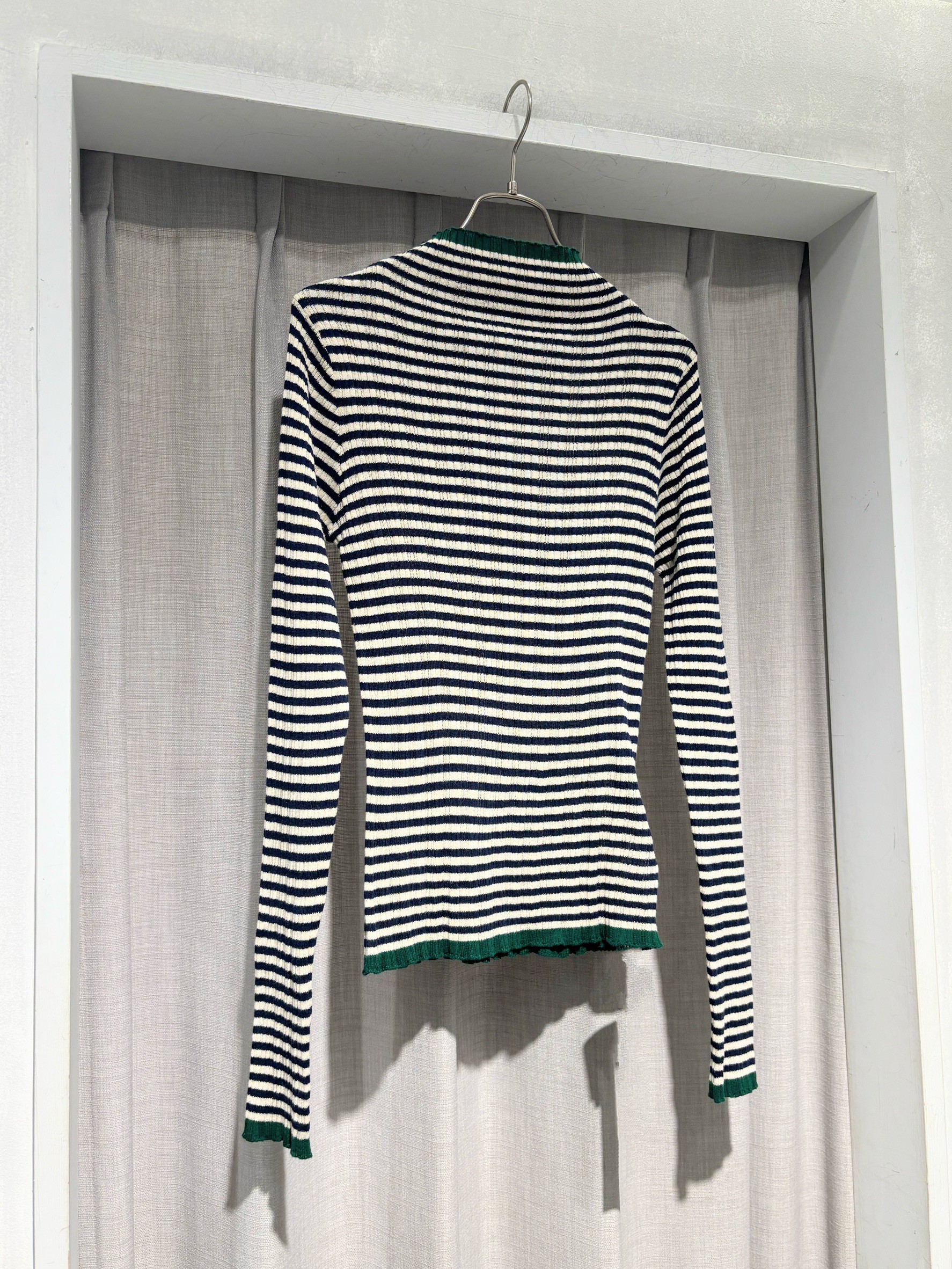 LINE_ALBUM_1219 千葉ブログ_251218_9