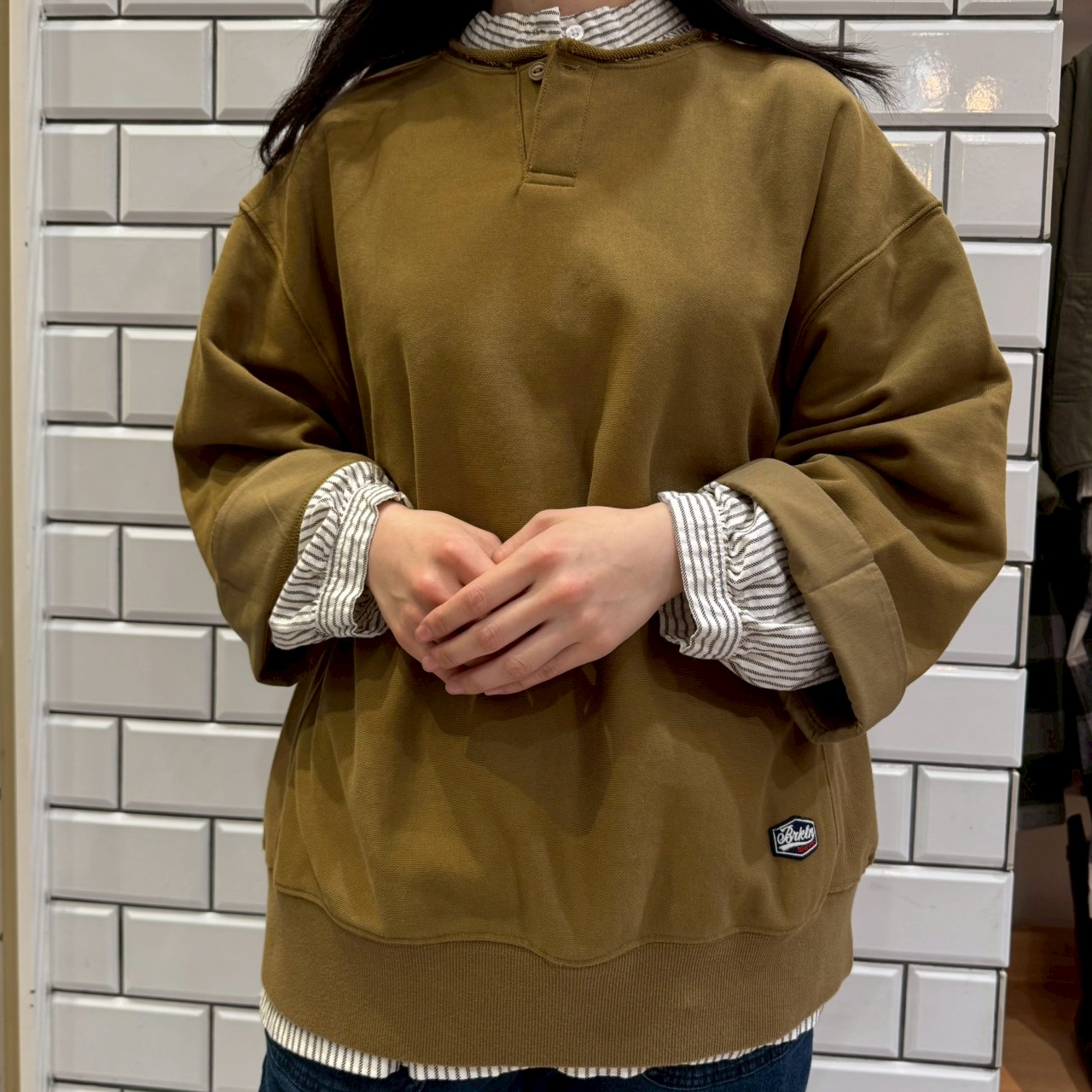 LINE_ALBUM_1225Blog_251225_1