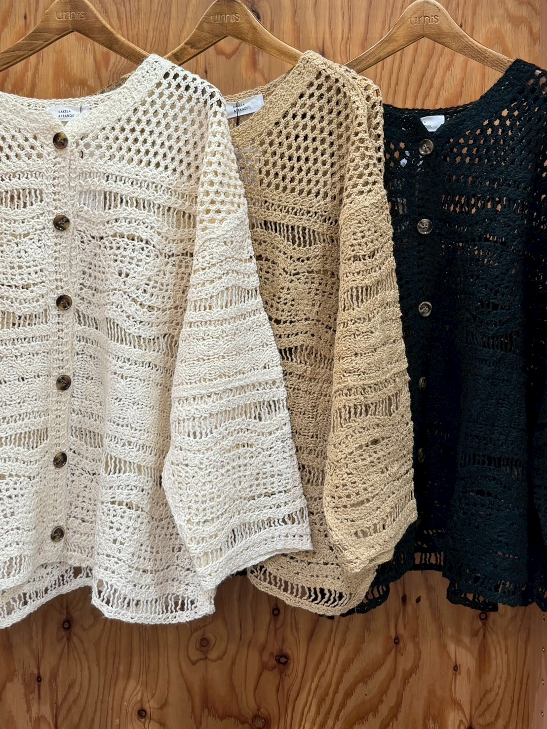 LINE_ALBUM_1225Blog_251225_11