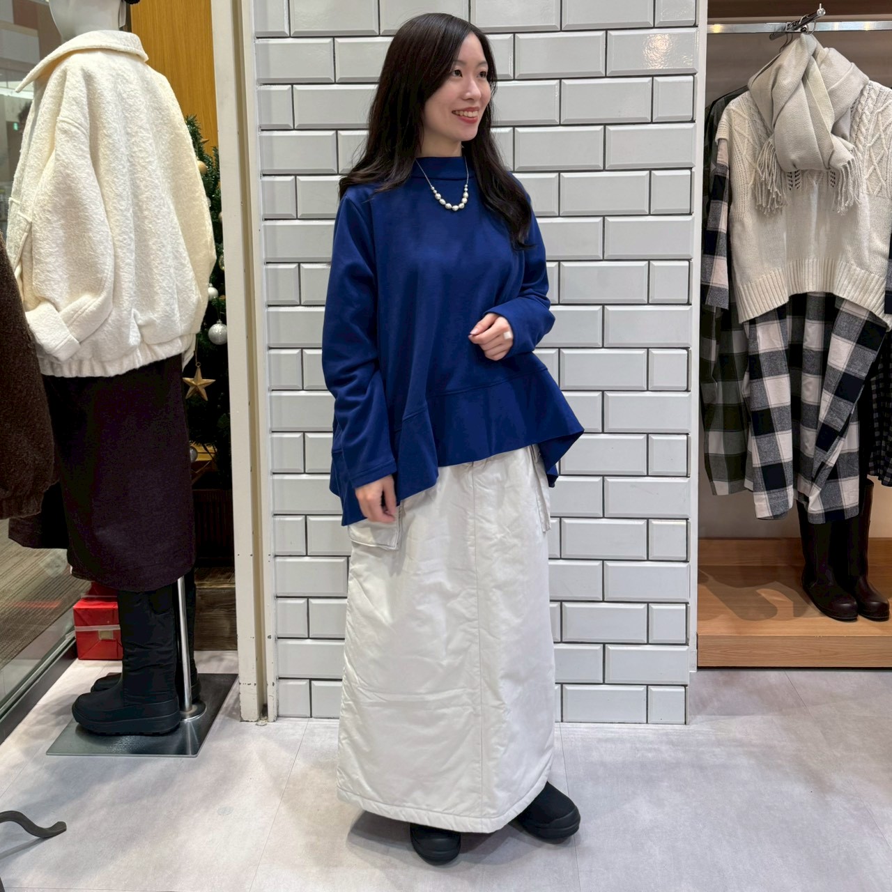 LINE_ALBUM_1225Blog_251225_13