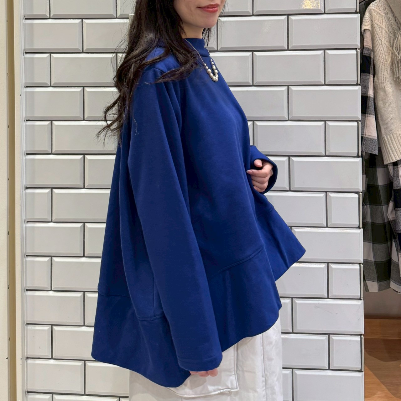 LINE_ALBUM_1225Blog_251225_14