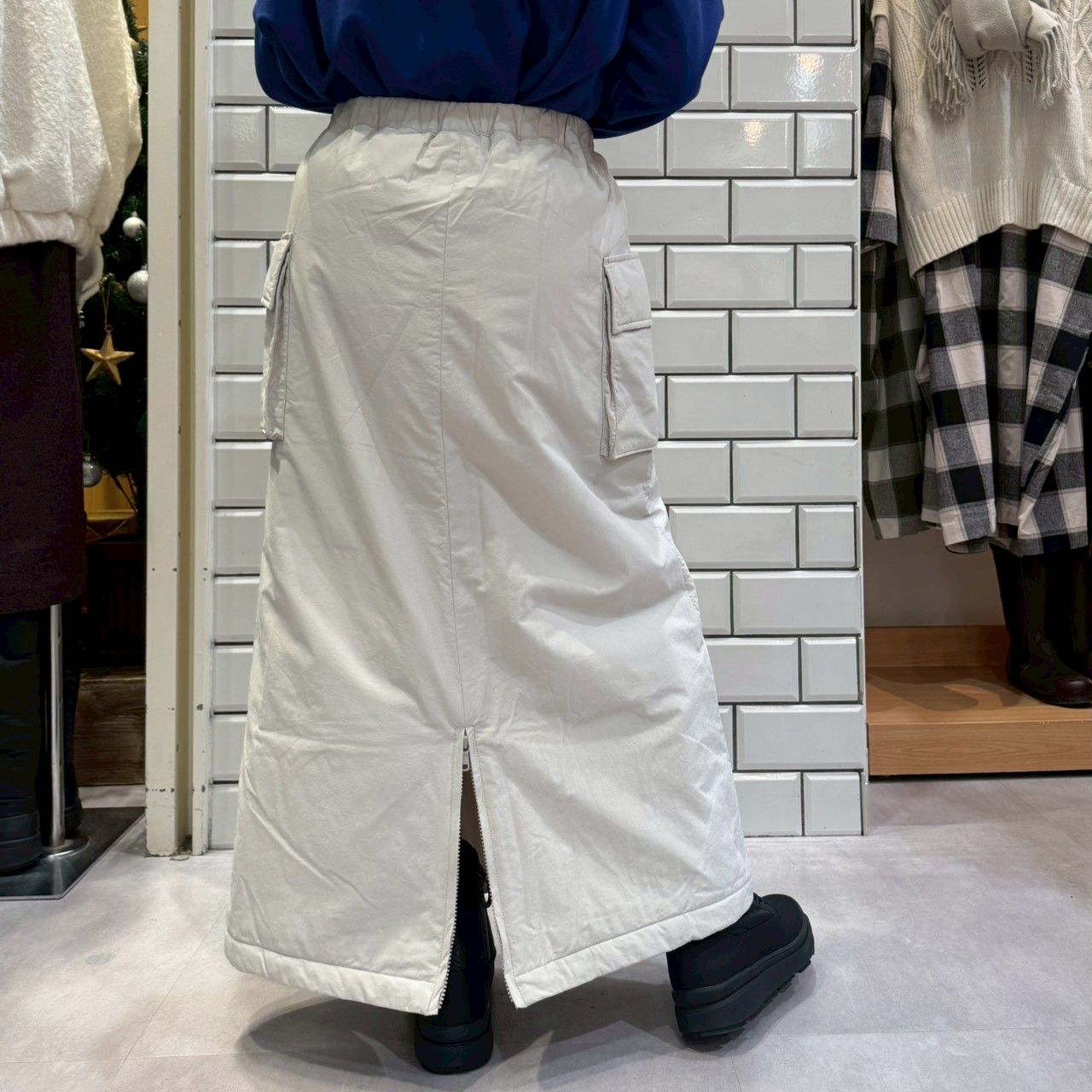 LINE_ALBUM_1225Blog_251225_15