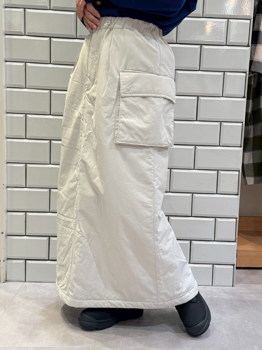 LINE_ALBUM_1225Blog_251225_16