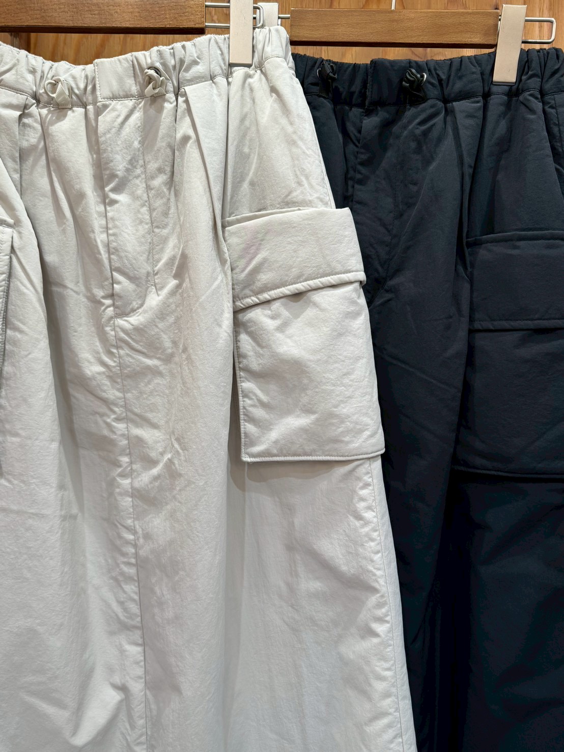 LINE_ALBUM_1225Blog_251225_17