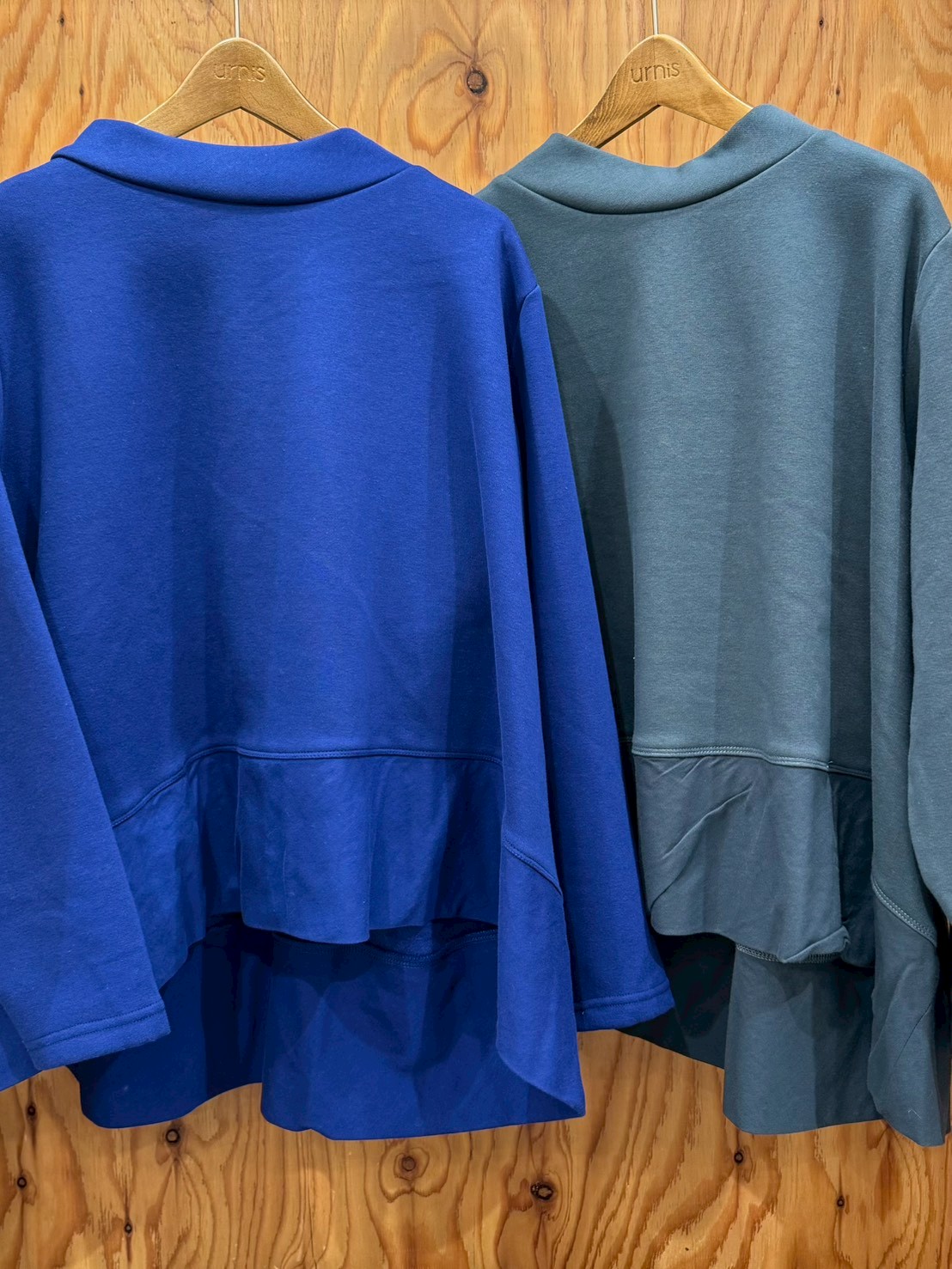 LINE_ALBUM_1225Blog_251225_18