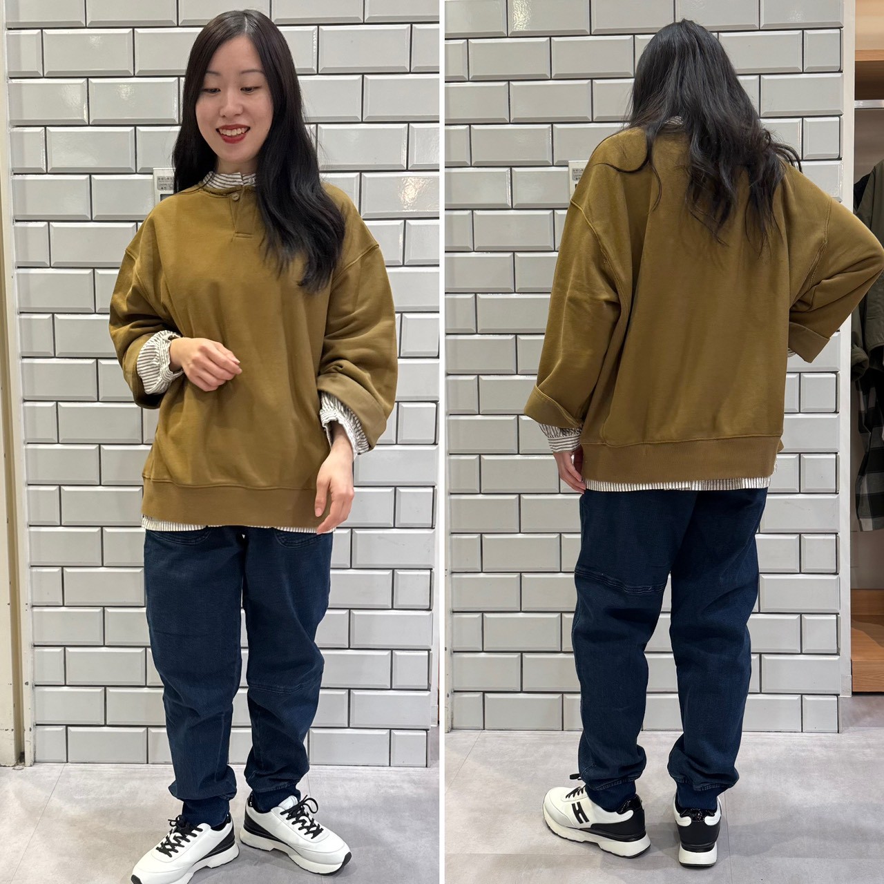 LINE_ALBUM_1225Blog_251225_19