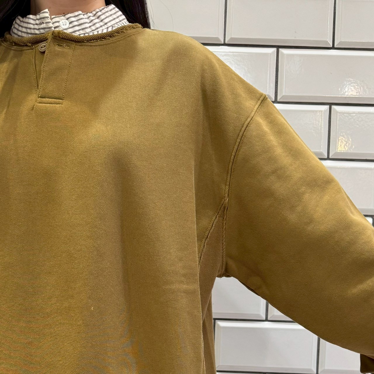 LINE_ALBUM_1225Blog_251225_2