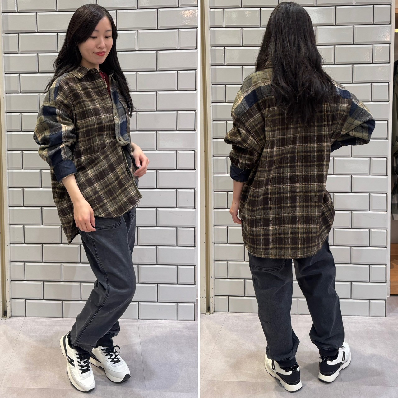 LINE_ALBUM_1225Blog_251225_20