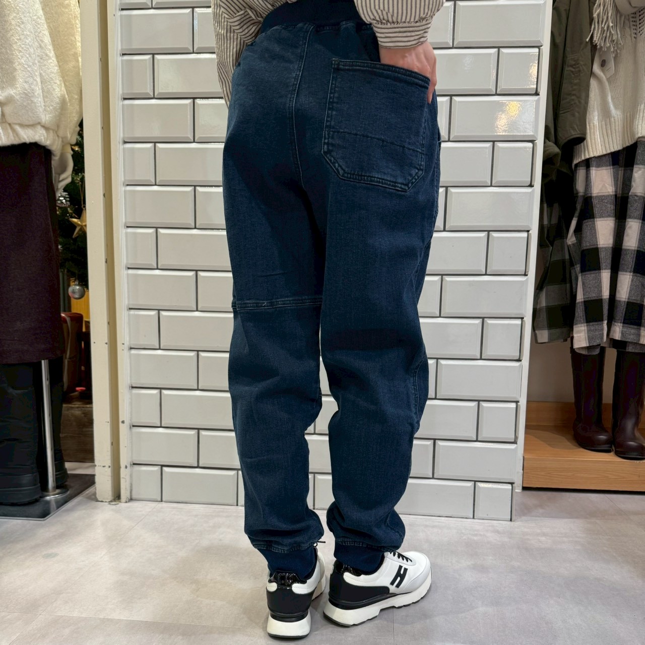 LINE_ALBUM_1225Blog_251225_3