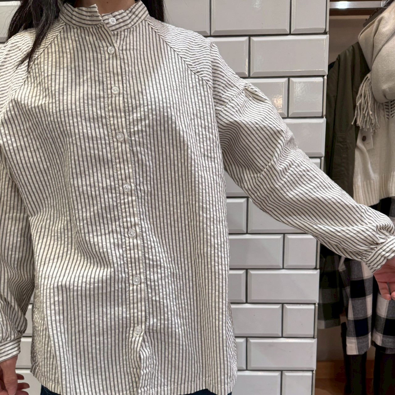 LINE_ALBUM_1225Blog_251225_4