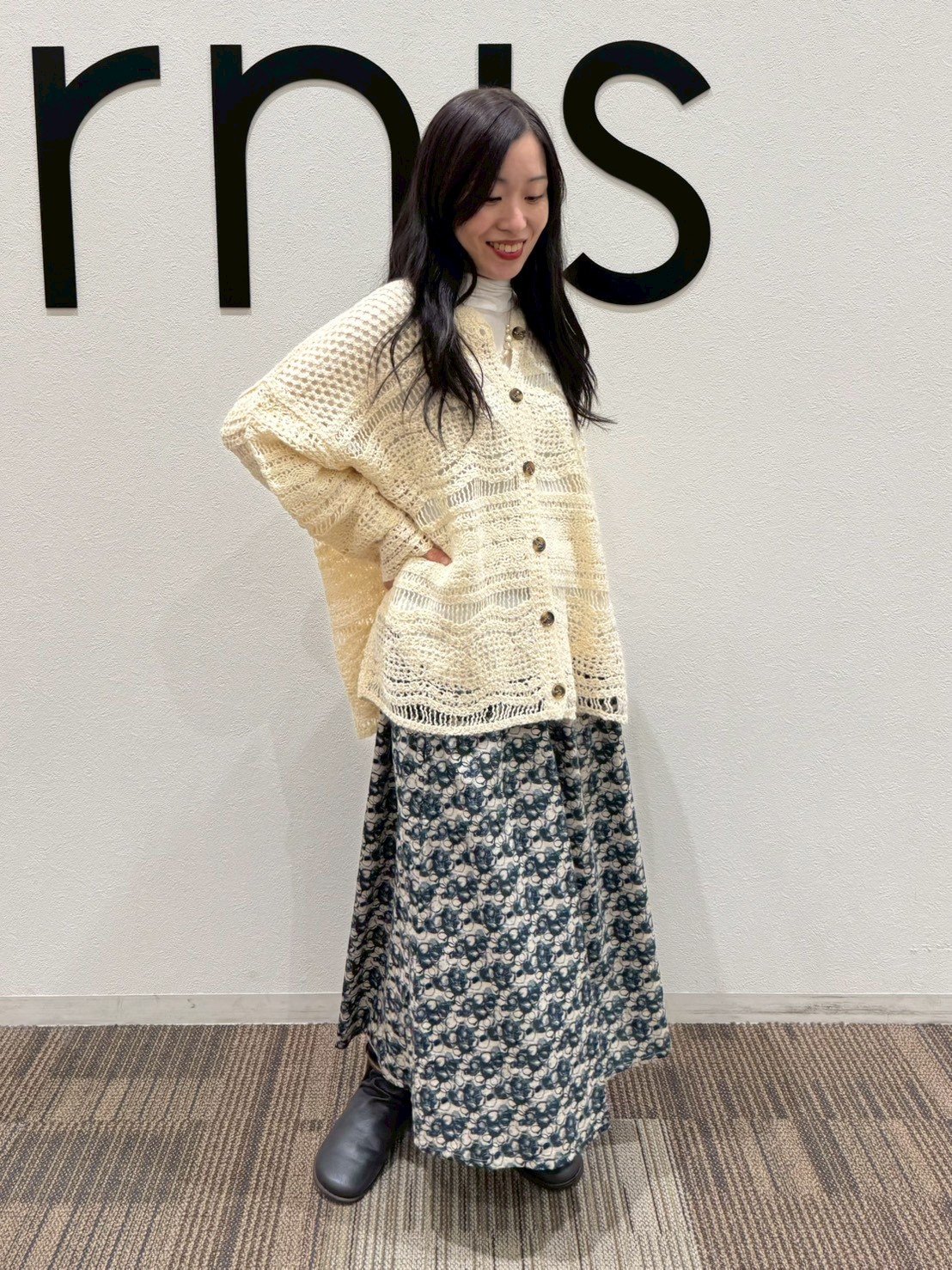 LINE_ALBUM_1225Blog_251225_6