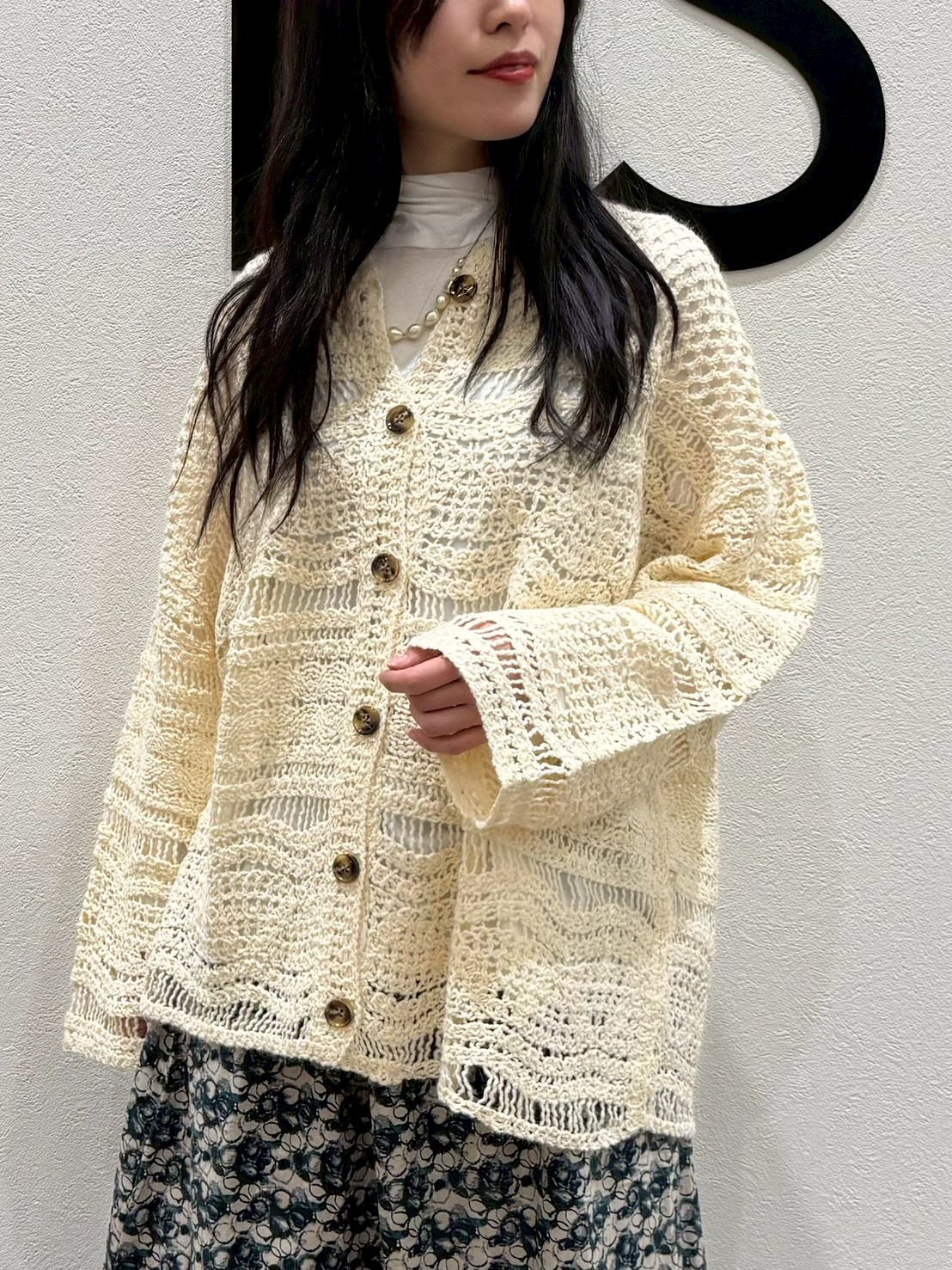 LINE_ALBUM_1225Blog_251225_7