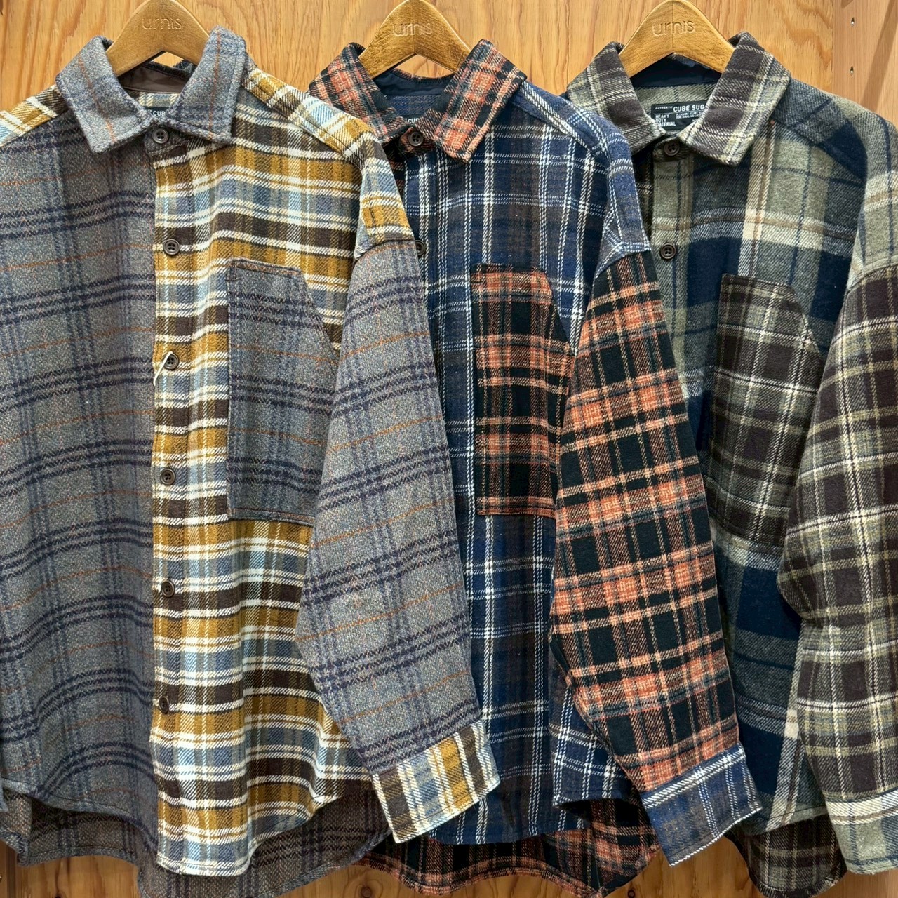 LINE_ALBUM_1225Blog_251225_8