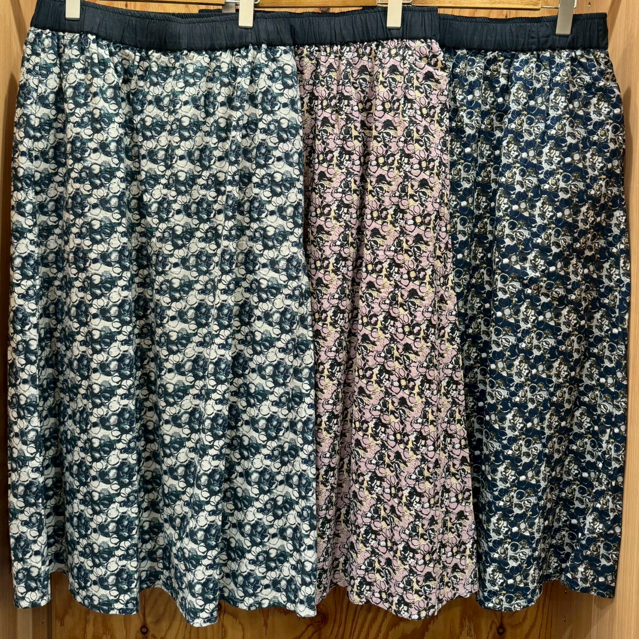 LINE_ALBUM_1225Blog_251225_9