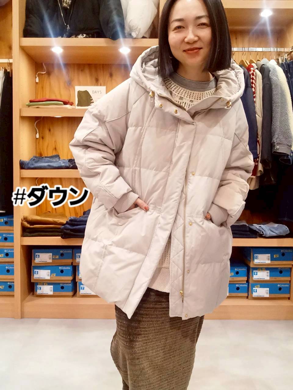 LINE_ALBUM_124ブログ_251204_2