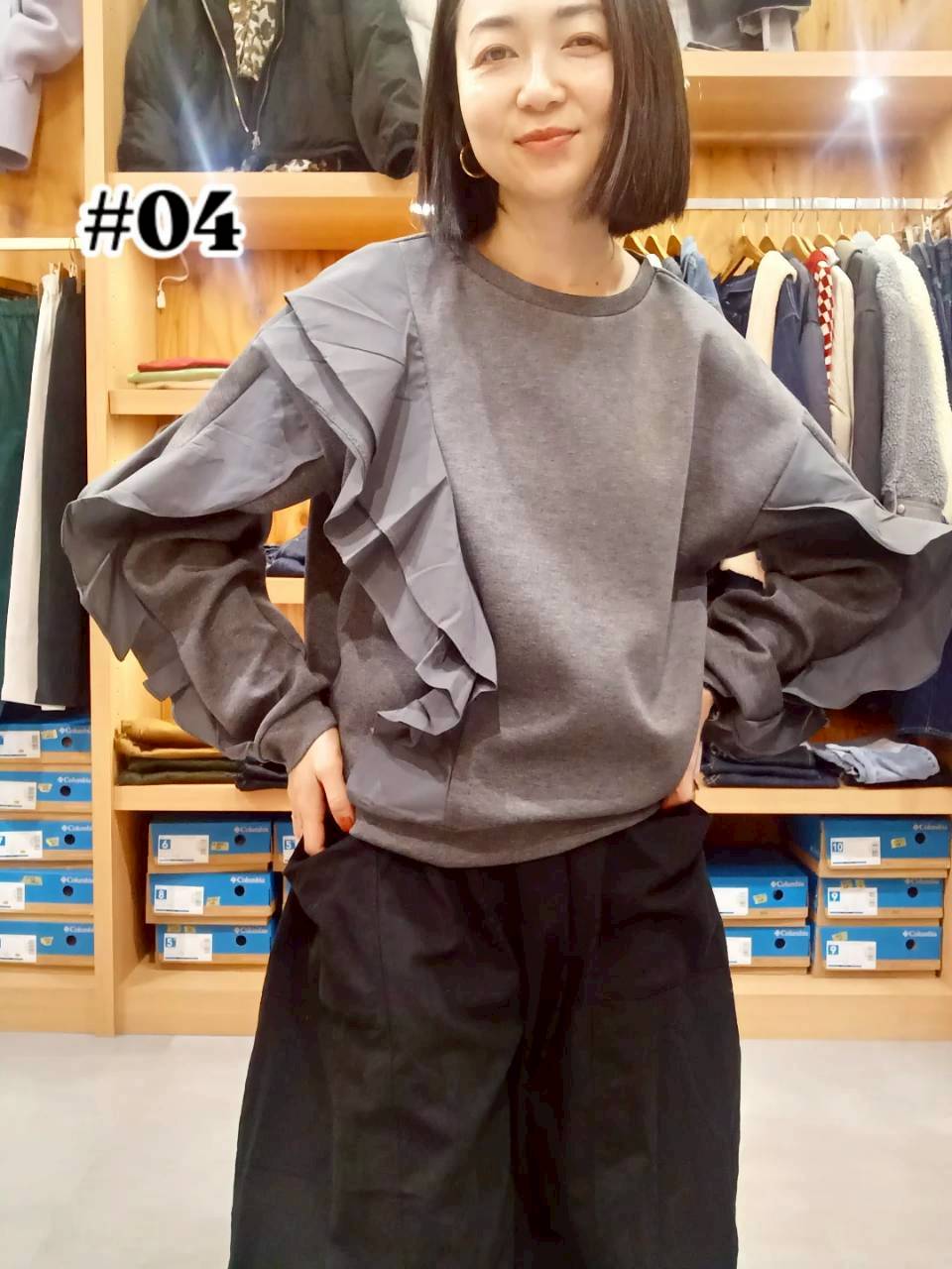 LINE_ALBUM_124ブログ_251204_5