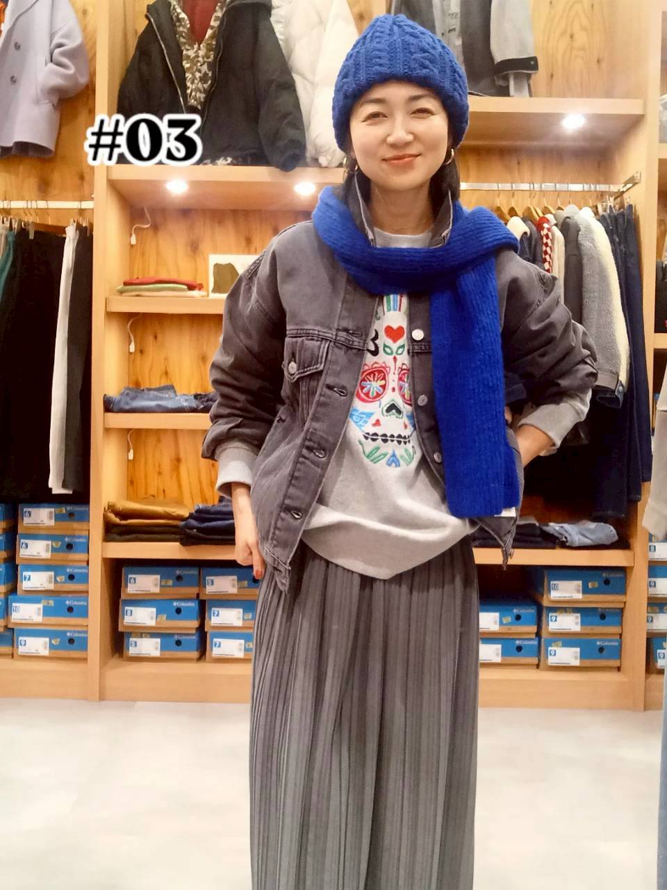 LINE_ALBUM_124ブログ_251204_6