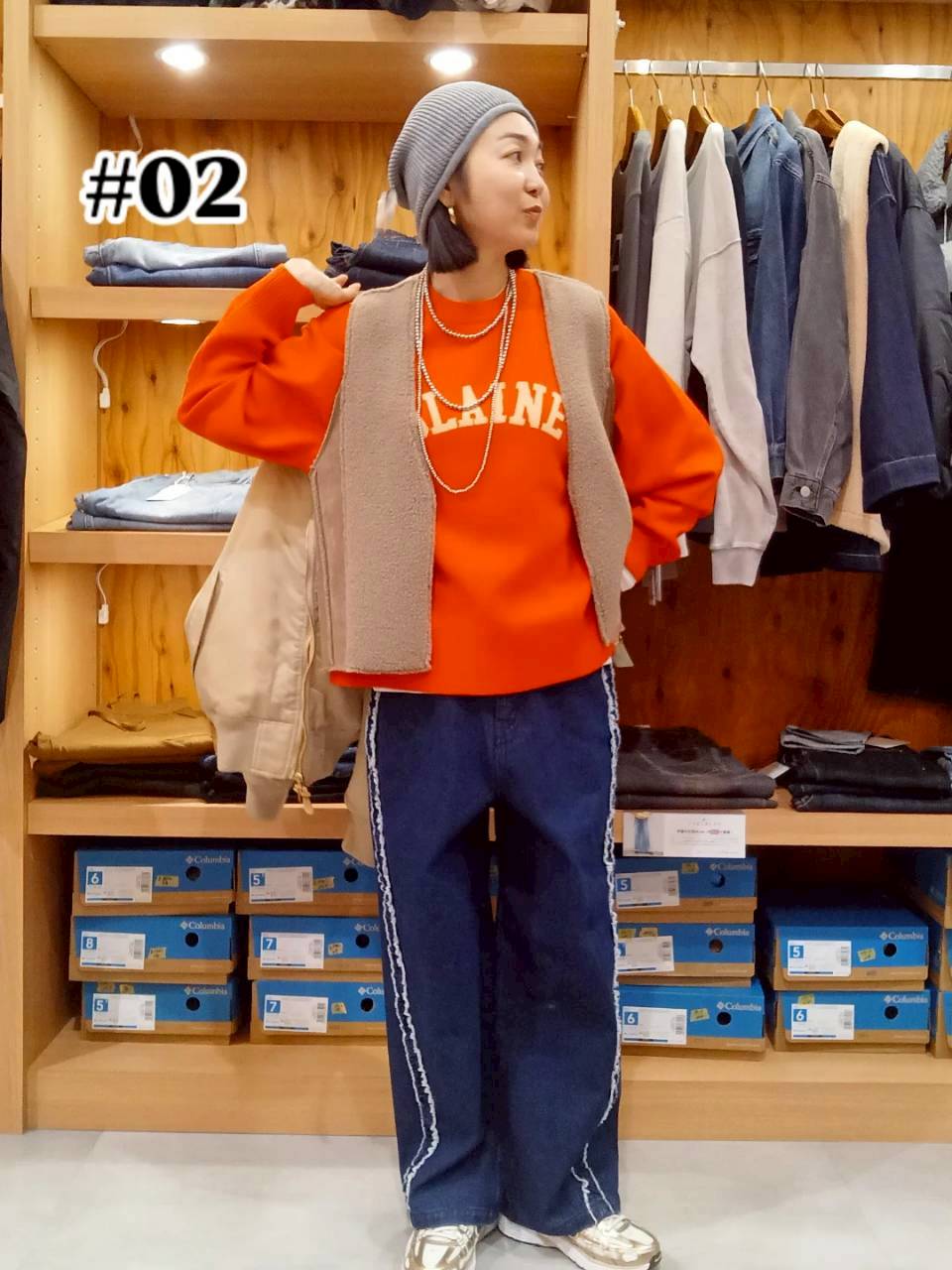 LINE_ALBUM_124ブログ_251204_7