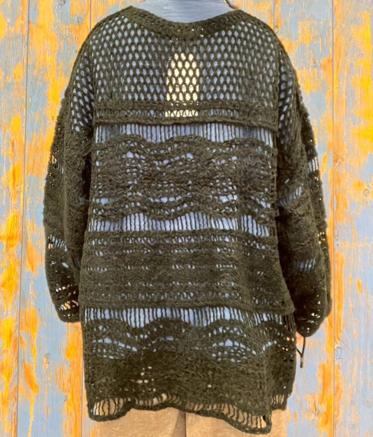 LINE_ALBUM_12月17日ブログ記事写真_251216_10