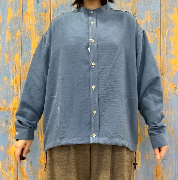 LINE_ALBUM_12月17日ブログ記事写真_251216_11