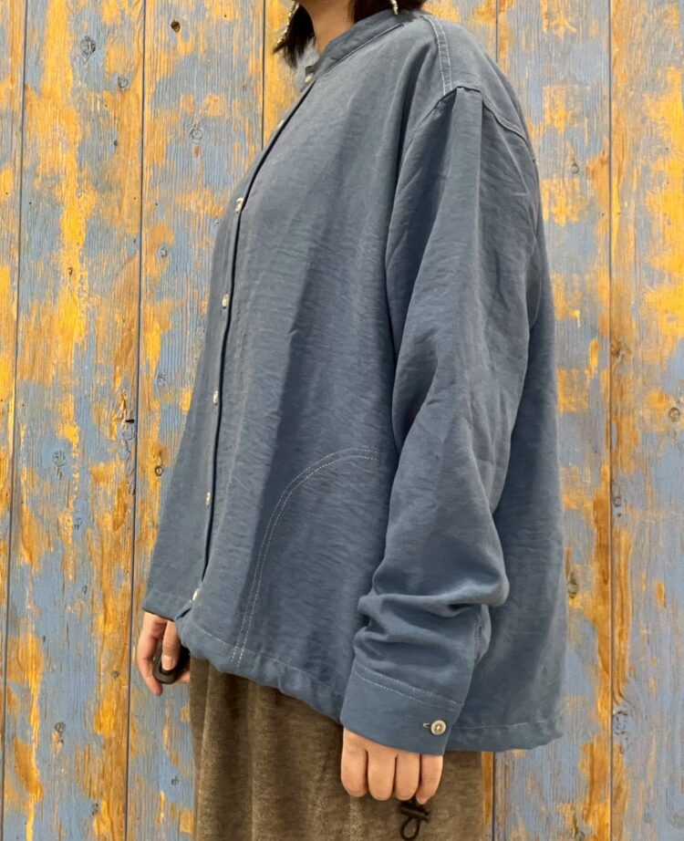 LINE_ALBUM_12月17日ブログ記事写真_251216_12