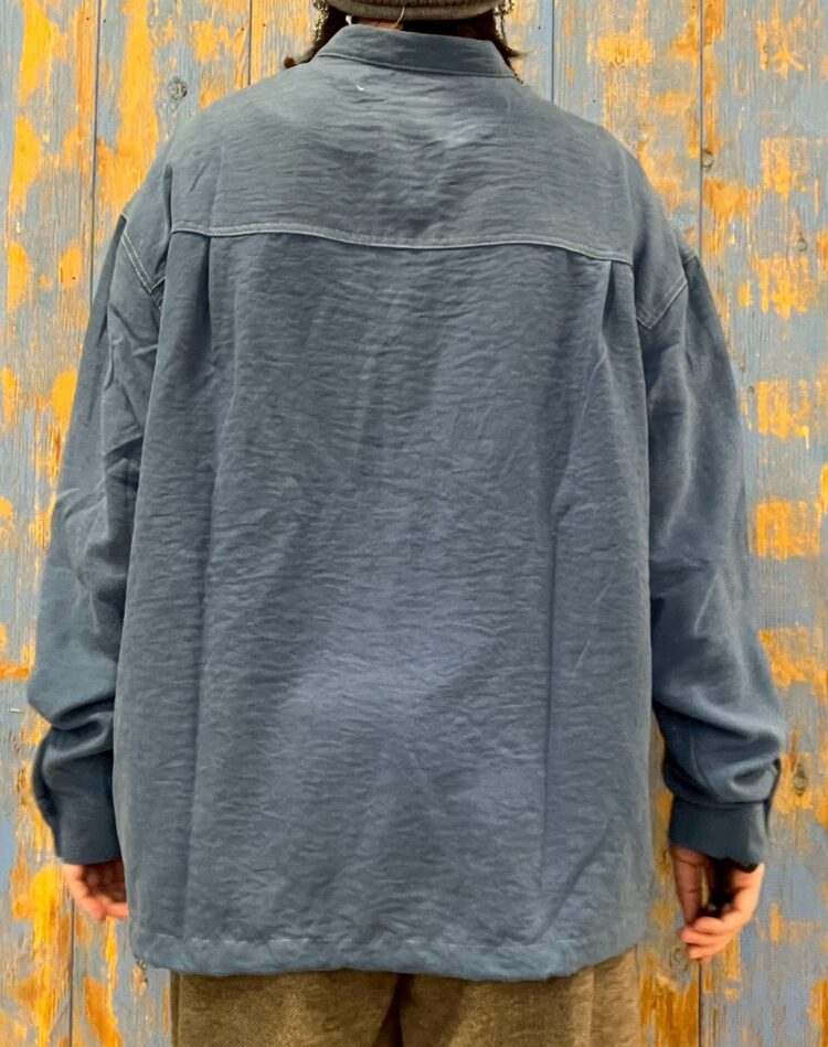 LINE_ALBUM_12月17日ブログ記事写真_251216_13