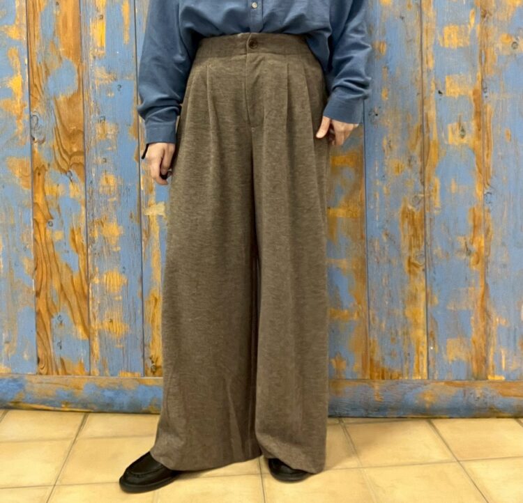 LINE_ALBUM_12月17日ブログ記事写真_251216_14