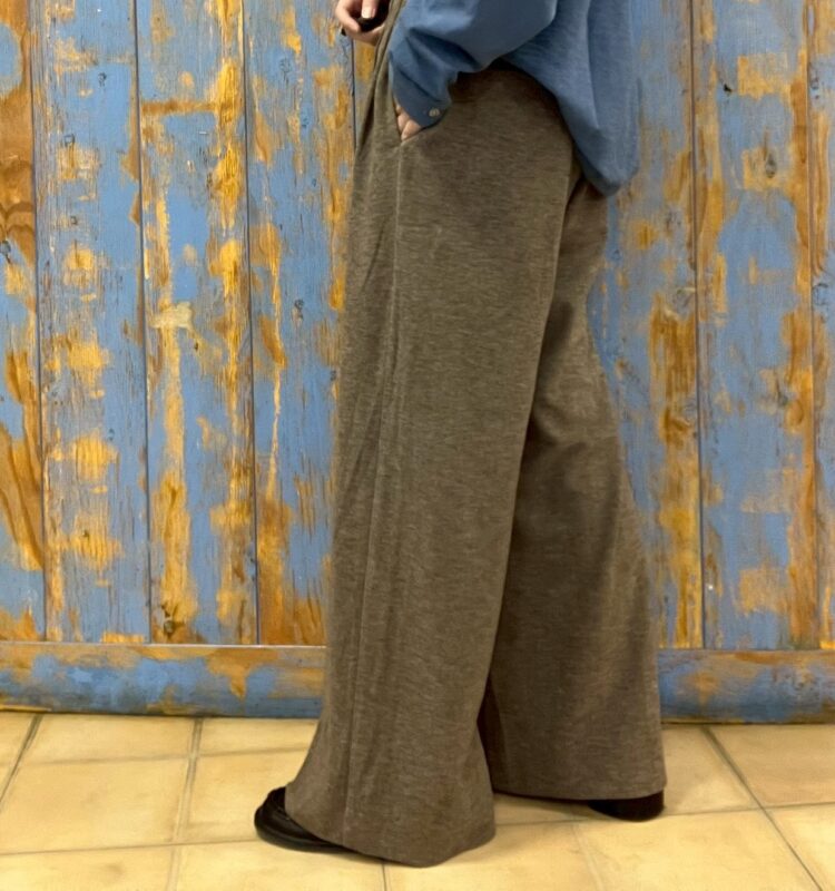 LINE_ALBUM_12月17日ブログ記事写真_251216_15