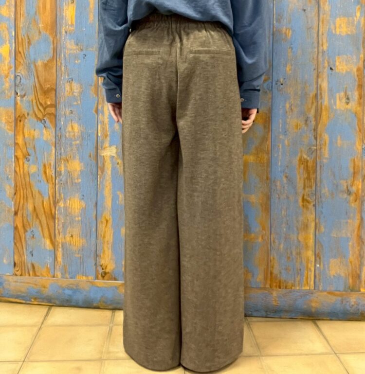 LINE_ALBUM_12月17日ブログ記事写真_251216_16