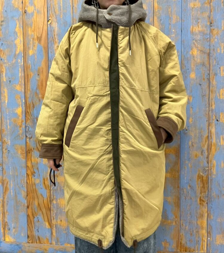 LINE_ALBUM_12月17日ブログ記事写真_251216_17