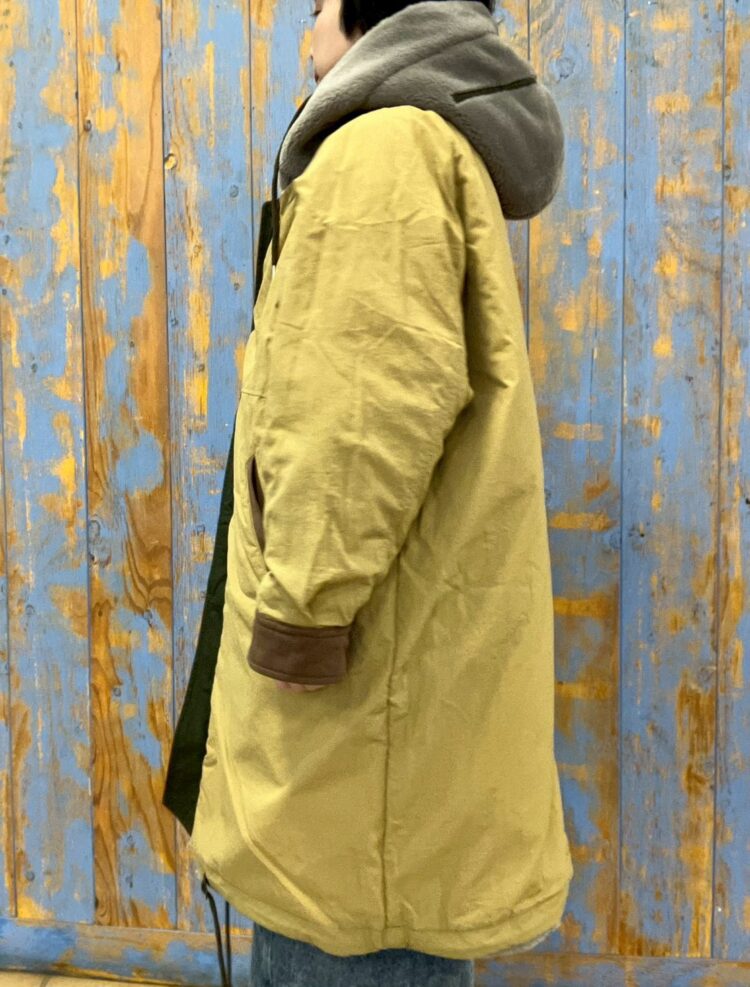 LINE_ALBUM_12月17日ブログ記事写真_251216_18