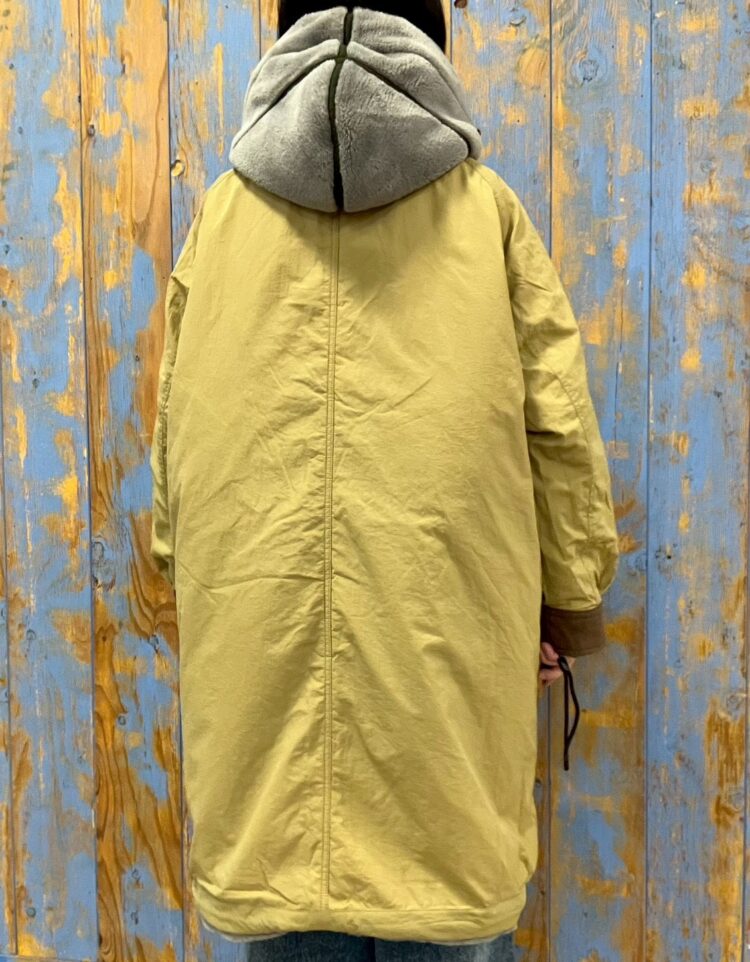 LINE_ALBUM_12月17日ブログ記事写真_251216_19