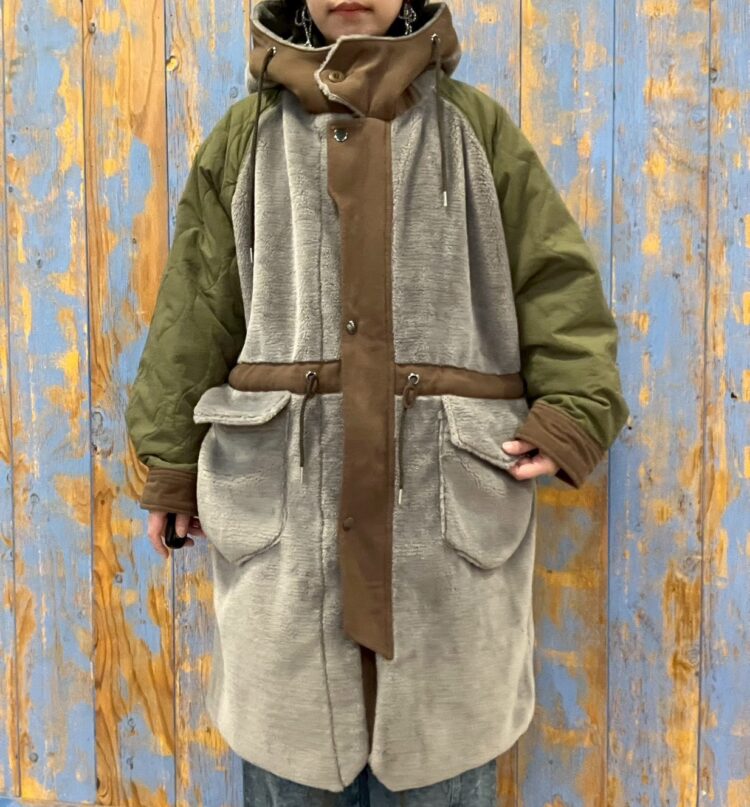 LINE_ALBUM_12月17日ブログ記事写真_251216_20