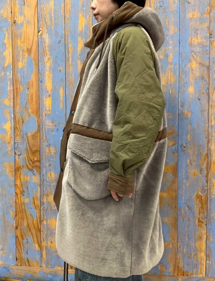 LINE_ALBUM_12月17日ブログ記事写真_251216_21