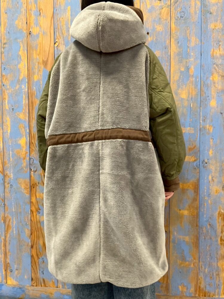 LINE_ALBUM_12月17日ブログ記事写真_251216_22