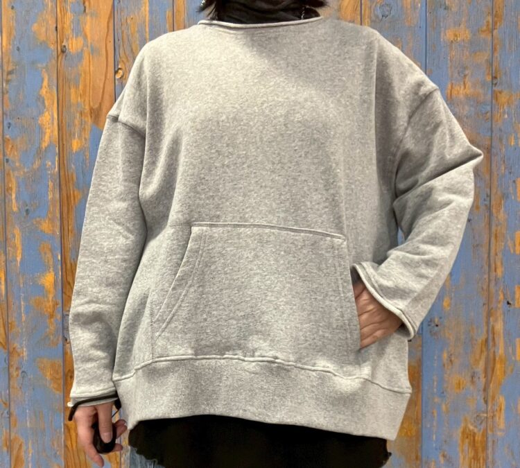 LINE_ALBUM_12月17日ブログ記事写真_251216_23